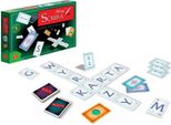Gioco Di Carte Scriba . 0124 P8. Alessandro