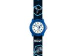 Scout Crystal 280305039 Orologio Da Ragazzo