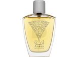 Rasasi Aneen Eau De Parfum Unisex 100 Ml