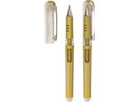 12X Pentel 202983978 Tintenroll.1,0 Go