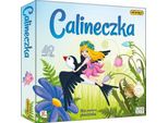 Adamigo Thumbelina - Gioco Da Tavolo Per Bambini 07783