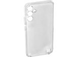 Samsung Clear Case Galaxy A34 (5G) Trasparente