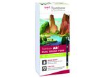 Tombow Abt-18P-6Tombow Abt Dual Brush Pen Set Da 18, Colori Per Paesaggi