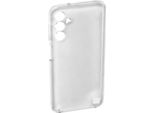 Samsung Clear Case Galaxy A14 (LTE/5G) Trasparente