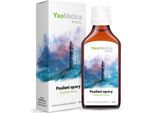 Mytao Yaomedica Supporto Rinforzante 50 Ml