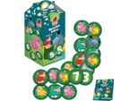 Gioco Educativo "Pecora Intelligente"" Rk1010-05"