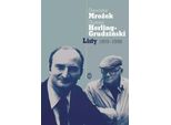 Lettere 1959-1998