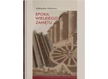Znak 978-83-227-9405-0, Polacco, Brossura, 174 Pagine