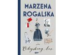 Znak 978-83-240-6435-9, Polacco, Brossura, 464 Pagine