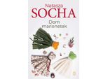 Znak 978-83-080-7416-9, Polacco, Brossura, 304 Pagine