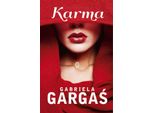 Il Karma