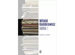 Znak 978-83-080-7362-9, Polacco, Brossura, 272 Pagine