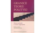 Znak 978-83-227-9125-7, Polacco, Brossura, 354 Pagine