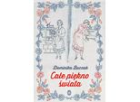 Znak 978-83-080-7528-9, Polacco, Brossura, 352 Pagine