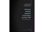 Znak 978-83-227-9474-6, Polacco, Brossura, 304 Pagine