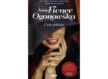 Il Tempo Lo Dirà