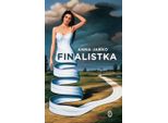 Znak 978-83-080-7434-3, Polacco, Brossura, 348 Pagine