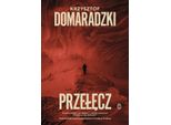 Znak 978-83-080-7487-9, Polacco, Brossura, 560 Pagine