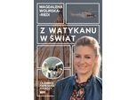 Znak 978-83-240-6329-1, Polacco, Brossura, 336 Pagine