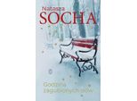 Znak 978-83-080-7312-4, Polacco, Brossura, 352 Pagine
