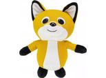 Lumo Stars 58715, Fox, 0 Anno(I)
