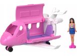 Barbie Mini Barbieland Dreamplane