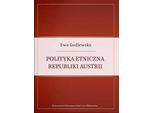 Znak 978-83-227-9440-1, Polacco, Brossura, 352 Pagine