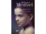 Znak 978-83-240-6285-0, Polacco, Brossura, 208 Pagine