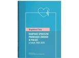Znak 978-83-227-9535-4, Polacco, Brossura, 382 Pagine