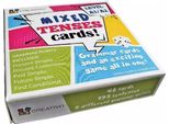 Tempi Misti Livello A1/A2 - Paweł Dwornik (Giochi, Educazione)