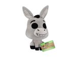 Figurka Pluszowa OsiołEk Z Shreka 18 Cm - Funko