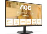 Aoc Basic-Line U27B3M - Serie B3 - Monitor Led - 27""