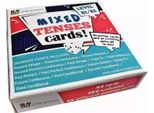 Tempi Misti Livello B1/B2 - Paweł Dwornik (Giochi, Educazione)