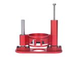 Base Di Sollevamento Del Router, Base Del Tavolo Di Sollevamento Per La Lavorazione Del Legno, Base Di Sollevamento Del Tavolo Del Router, Base Di Sollevamento Del Router, Base Del Tavolo Di Sollevamento, Ascensore Del Router