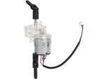 Motor Gearbox Per Mn D90 Rc Car, Gearbox Per Mn D90 Rc Car, Gearbox Per Mn D91 Rc Car, 260 Motor Gearbox, 260 Motor Gearbox Per Mn D90 Rc Car, Rc Car Gearbox Per MN99S