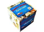 Carte Memo - Animali