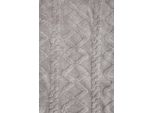 Mountain Warehouse - Coperta, Orsetto In Pile MW3738 (Taglia Unica) (Grigio)