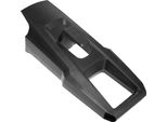 KäRcher Handgriff K3.190*EU
