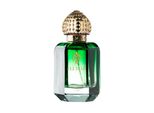 Parfums dElmar Parfums d?Elmar ZAYA Extrait de Parfum 60ml