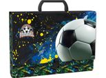 Lima Con Manico A4 4,5 Cm Ball 20 Derform