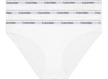Calvin Klein Slip Comfort : Taglia - L Taglia: L