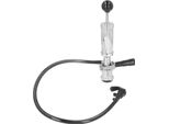 4In Filetto Birra Fusto Pompa In Acciaio Inox Partito Con Fusto F��R Americano D - Fusti Di Sistema