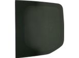 Lunotto Posteriore Per Mercedes Sprinter W907 2018-2025 Destra L1 L2 L3 L4