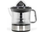 Spremiagrumi Elettrico Da 40 W E 700 Ml Livoo Dod210