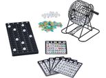Gioco Del Bingo Per Bambini E Adulti