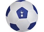 Tottenham Hotspur Fc - Calcio, Maglia BS6183 (Taglia Unica) (Bianco/Blu)