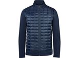 Stormtech - Giacca Softshell Da Uomo RW10893 (Xxl) (Blu Notte)