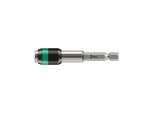 Wera 889/4/1 Rapidaptor Universalhalter (05052503001)