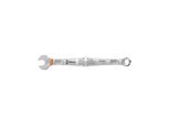 Wera 6003 Joker RingmaulschlüSsel, 5,5 X 105 Mm (05020190001)