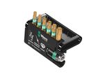 Wera Bit-Check 7 TX Diamond 1, 7-Teilig (05057415001)